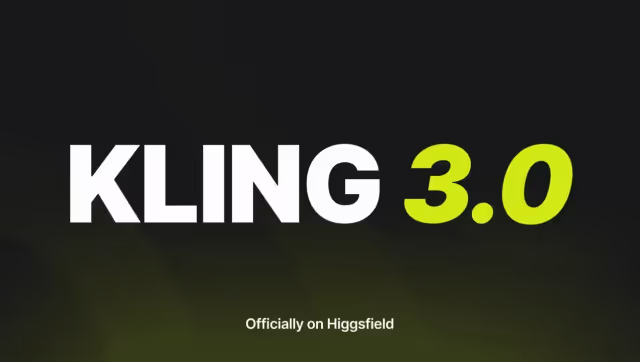 Kling 3.0 Revoluciona Criação de Vídeos com IA
