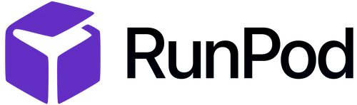 RunPod