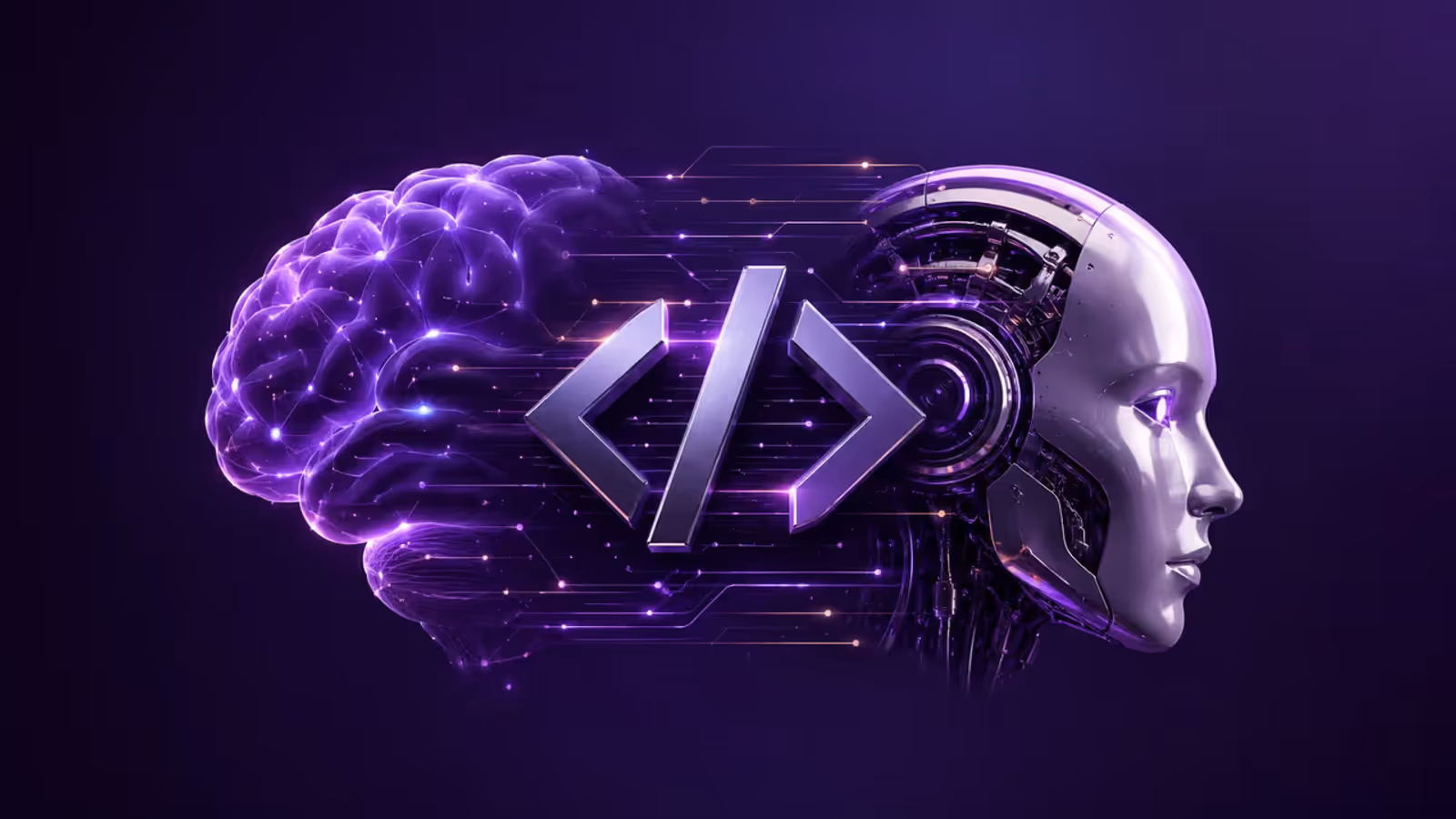 Imagem ilustrativa: Quanto custa a IA da Meta para programar? Muse Spark 1.1 chega pra rivalizar com Codex e Claude