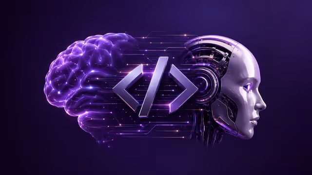 Imagem ilustrativa: Quanto custa a IA da Meta para programar? Muse Spark 1.1 chega pra rivalizar com Codex e Claude