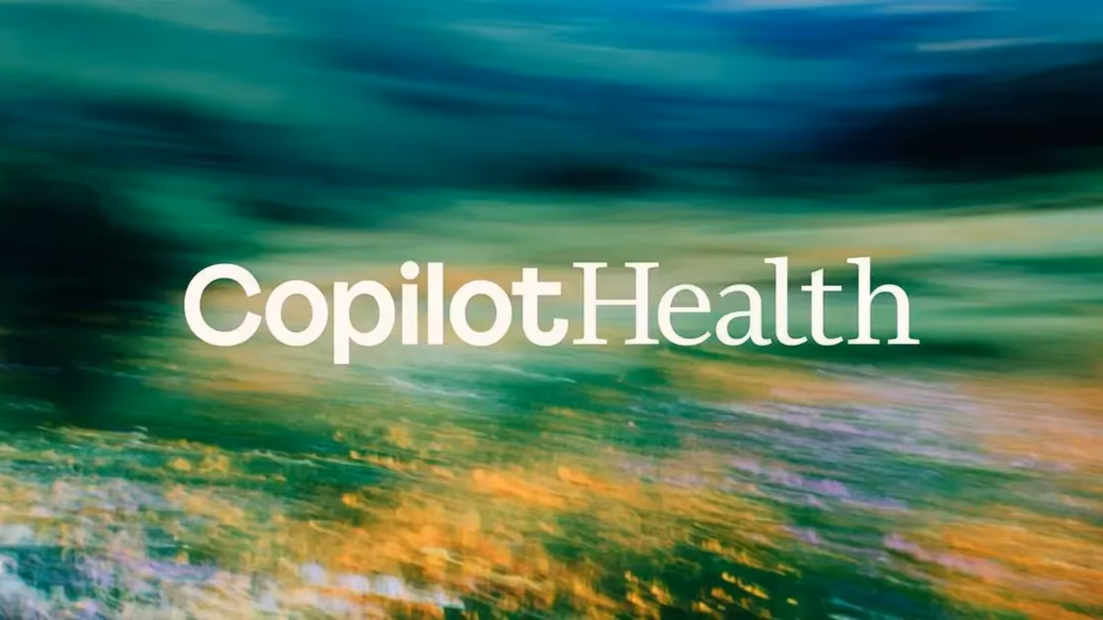 Microsoft Lança Copilot Health com Foco em Superinteligência Médica