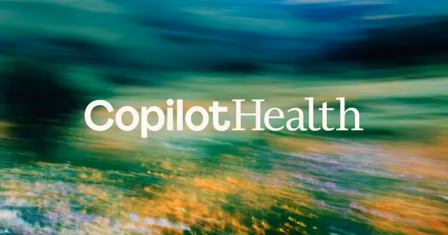 Microsoft Lança Copilot Health com Foco em Superinteligência Médica