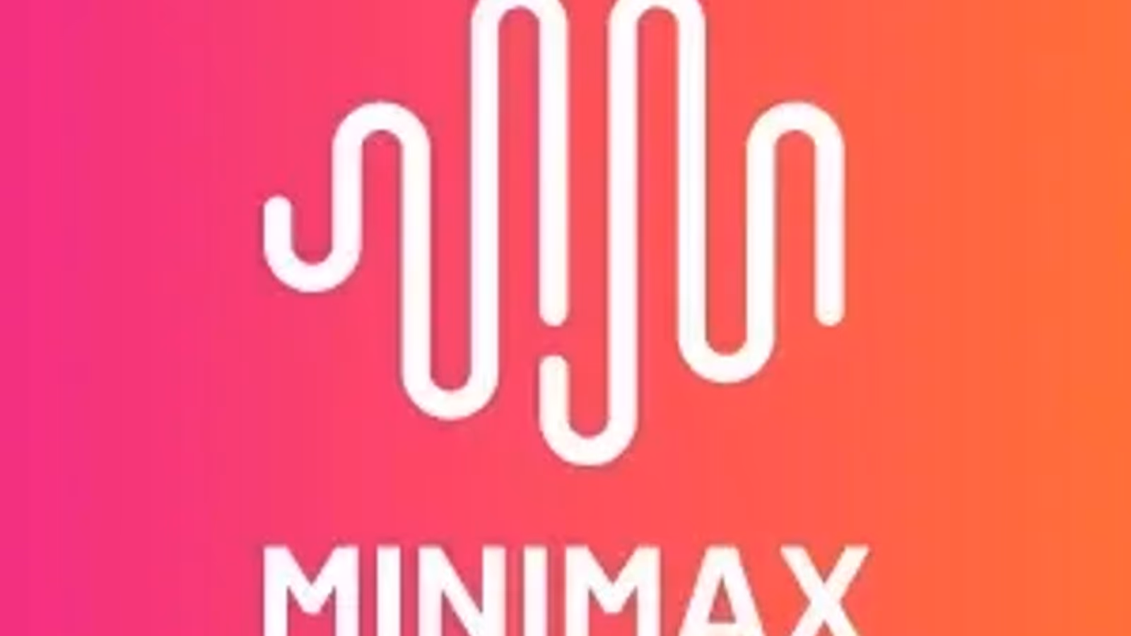 MiniMax Lança M2.7, Primeiro Modelo de IA com Autoevolução