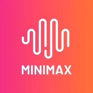 MiniMax Lança M2.7, Primeiro Modelo de IA com Autoevolução