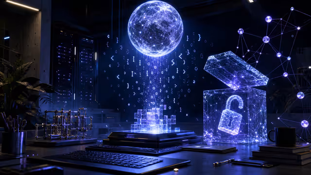 Imagem: Moonshot AI lança Kimi K2.6, novo padrão em modelos abertos de codificação