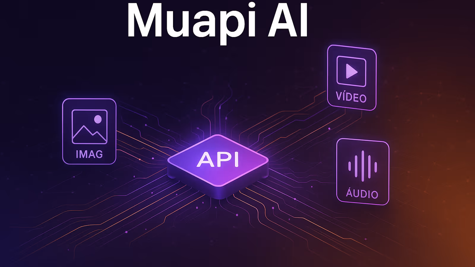 muapi-ai-og