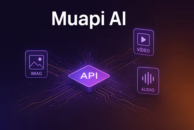 muapi-ai-og