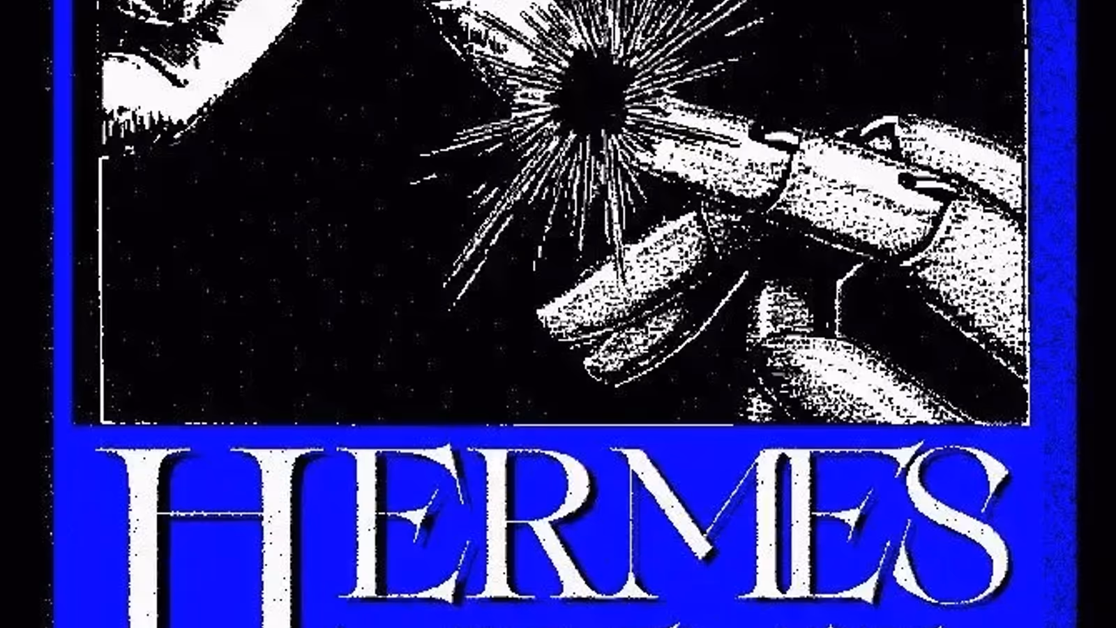 Nous Research lança Hermes-Agent: IA com Memória Persistente e Integração Cross-Platform
