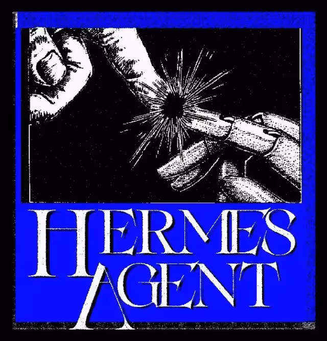 Nous Research lança Hermes-Agent: IA com Memória Persistente e Integração Cross-Platform