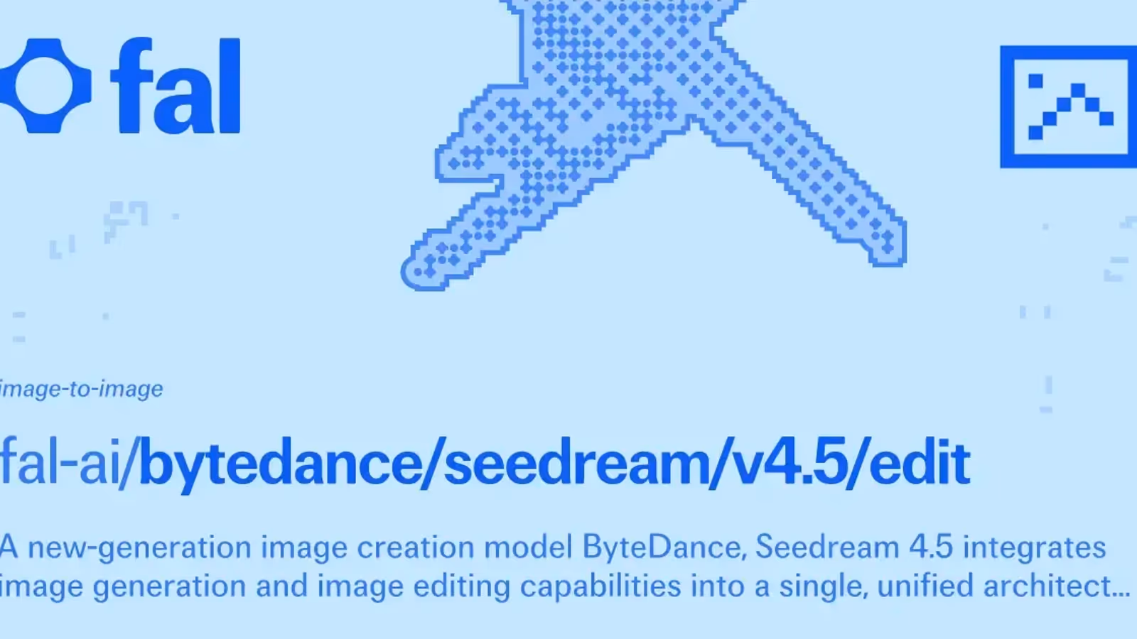 Novas ferramentas AI: Mistral 3, Seedream 4.5, Kling Avatar 2.0 e VibeVoice