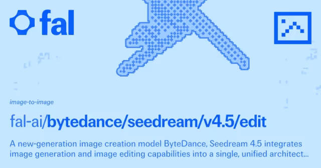 Novas ferramentas AI: Mistral 3, Seedream 4.5, Kling Avatar 2.0 e VibeVoice