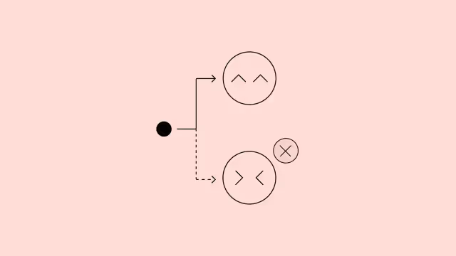 OpenAI Desenvolve Técnica para Fazer IA Confessar Erros e Violações