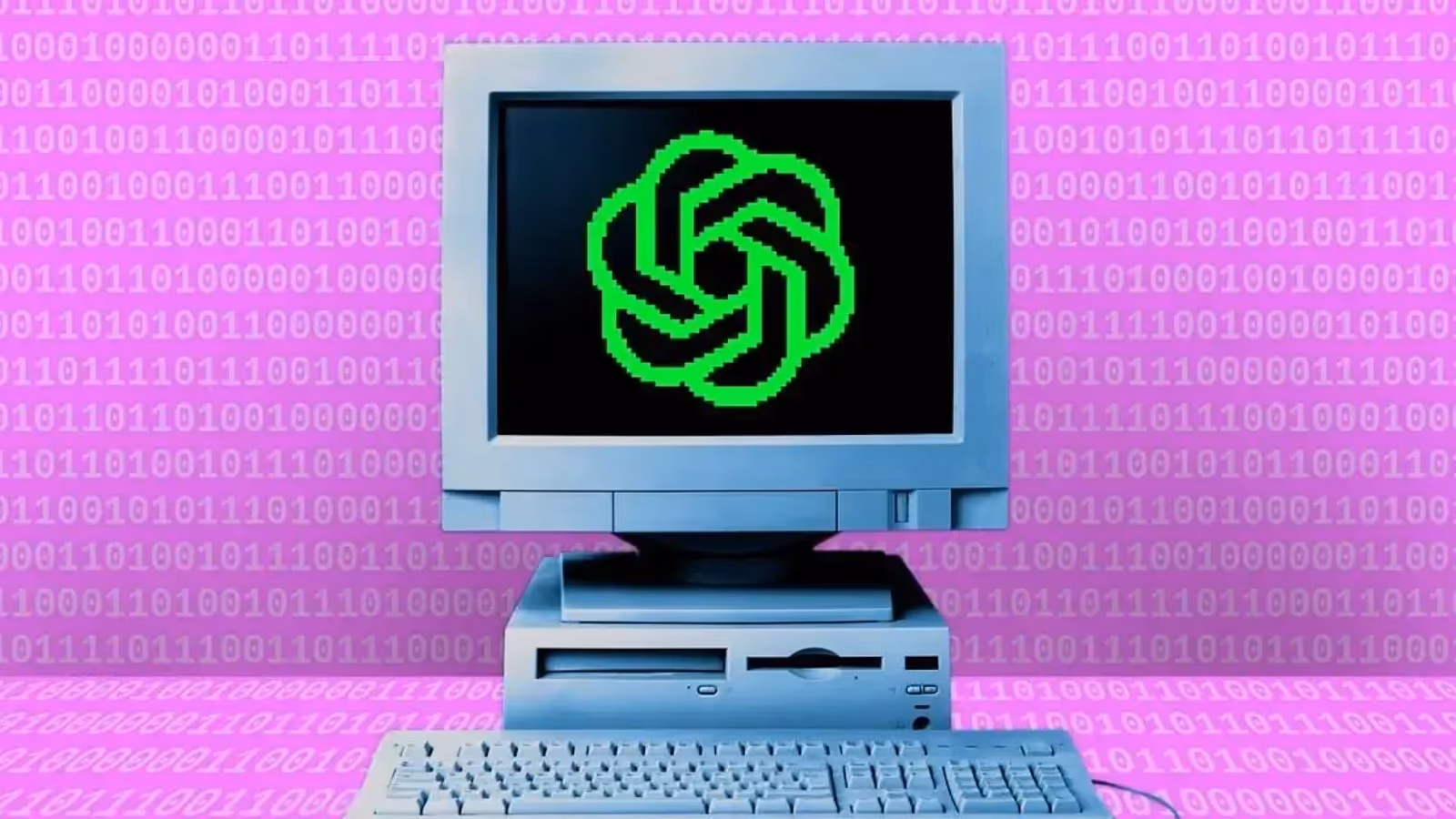OpenAI Expõe Desafios Estratégicos na Competição contra Anthropic