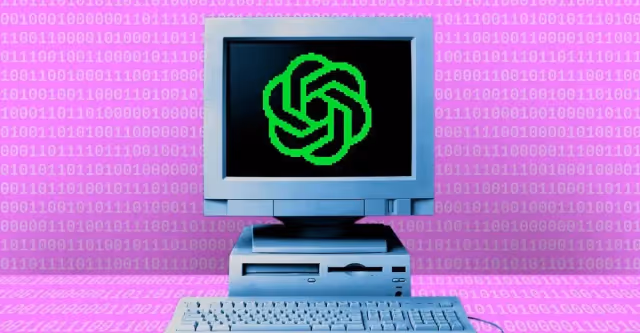 OpenAI Expõe Desafios Estratégicos na Competição contra Anthropic