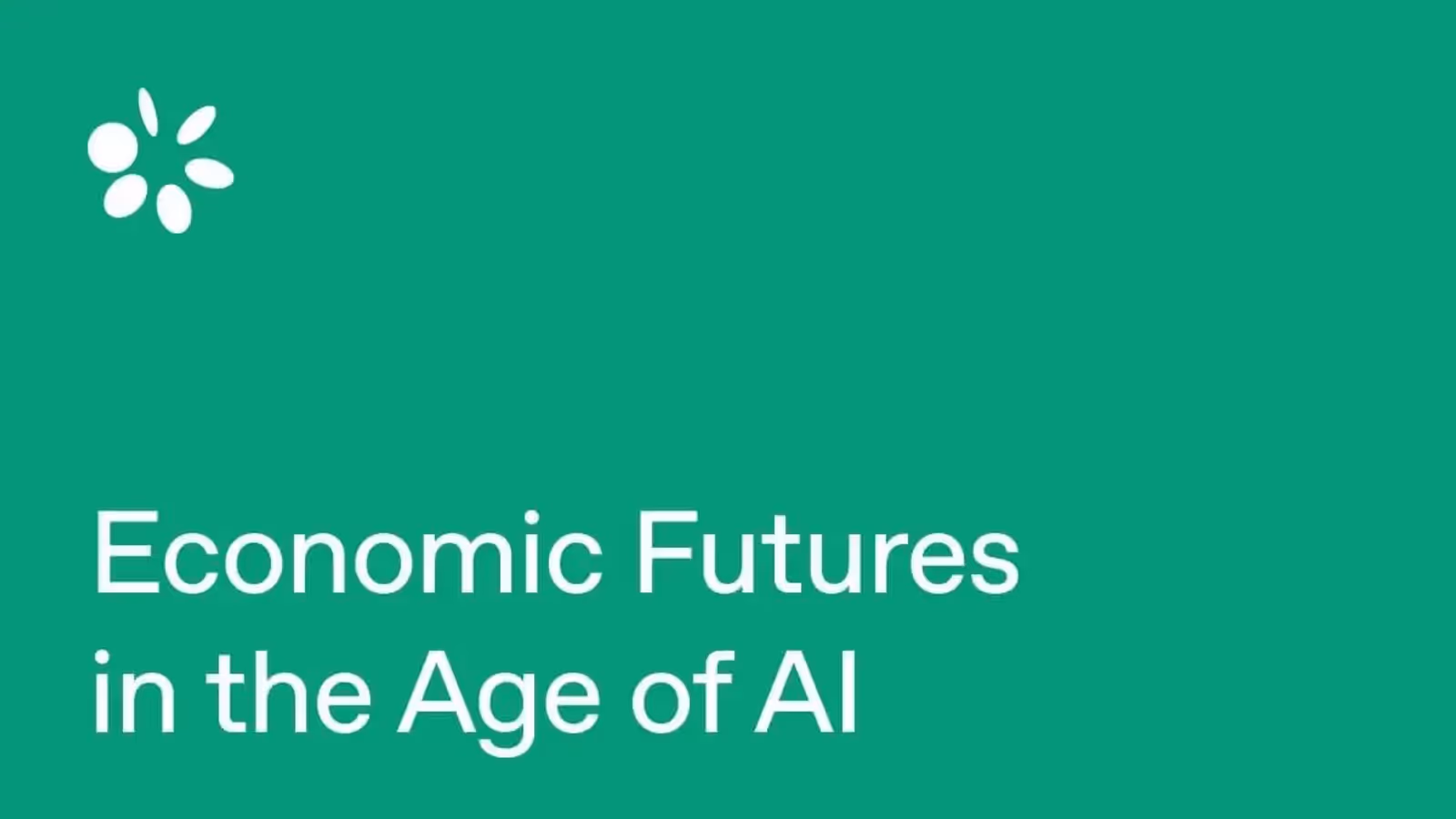 OpenAI Foundation Investe US$ 250 Mi para Mitigar Impactos Econômicos da IA