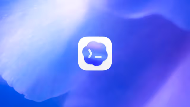 OpenAI Lança App Codex que Transforma Mac em Central de IA