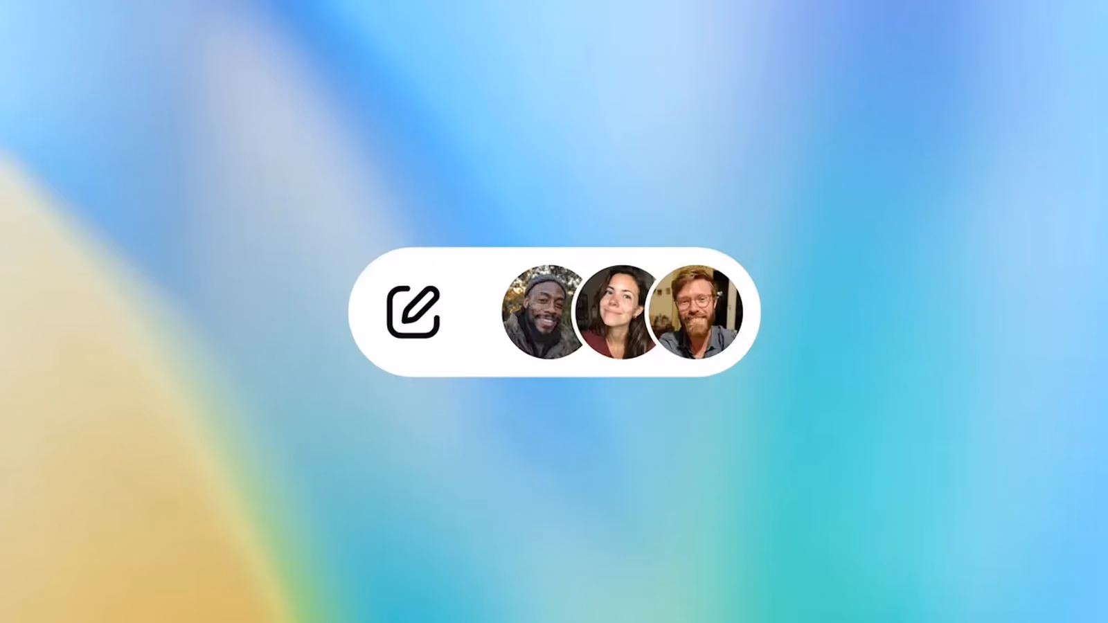 OpenAI lança chats em grupo no ChatGPT para todos