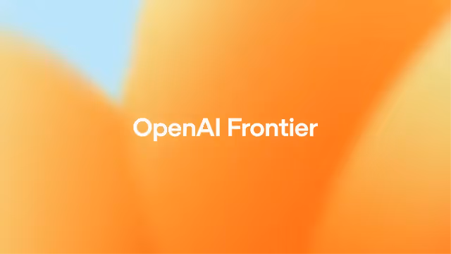 OpenAI lança Frontier para gerenciar agentes de IA em empresas