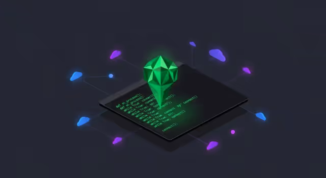 OpenCode Go — US$5 de crédito grátis