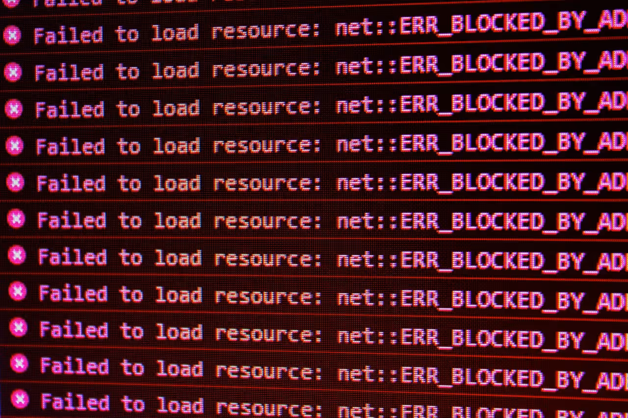 Alertas de instabilidade e outages que usuarios da Railway enfrentaram em 2025 e 2026