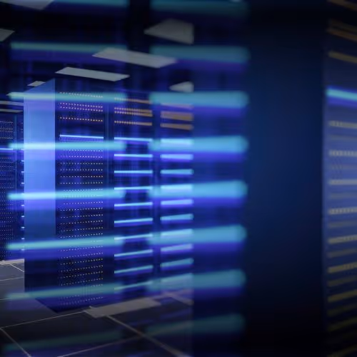 Servla VPS Cloud — VPS Cloud brasileira a partir de R$ 31,20/mês