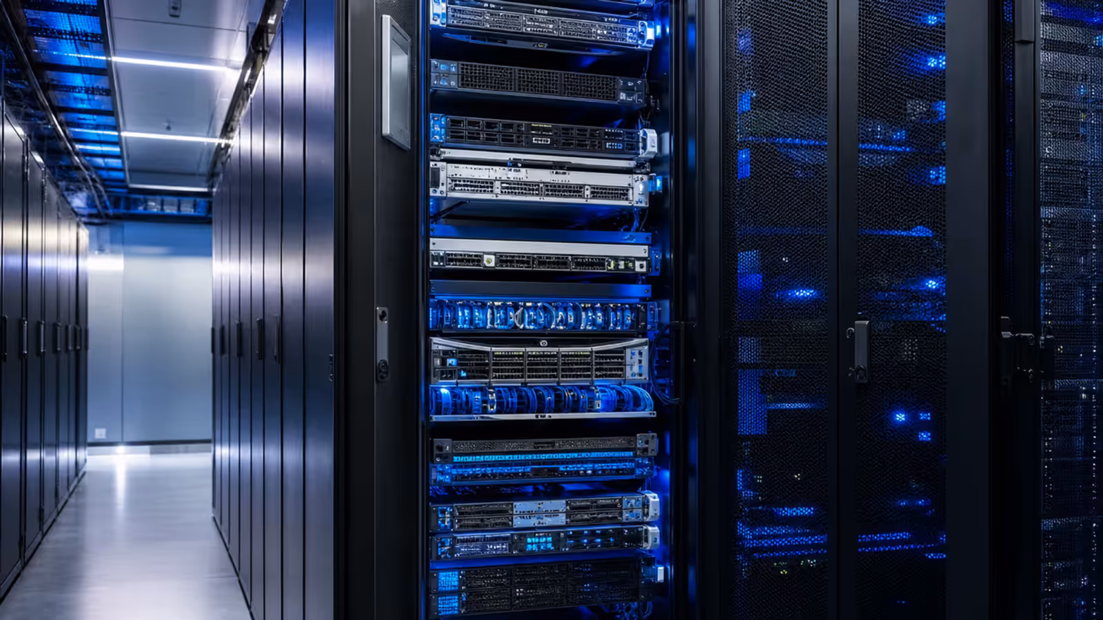 Servla VPS Review