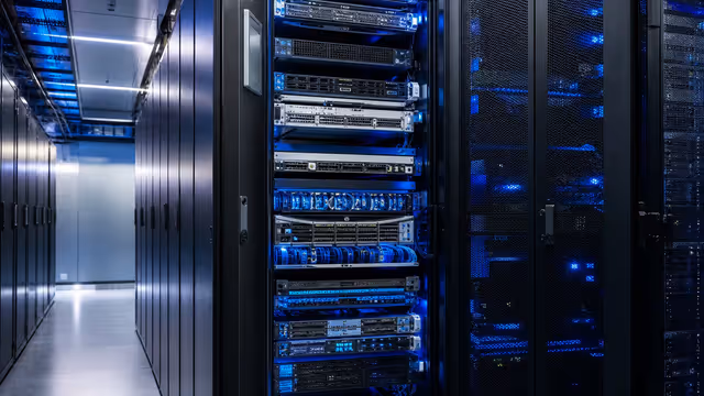 Servla VPS Review