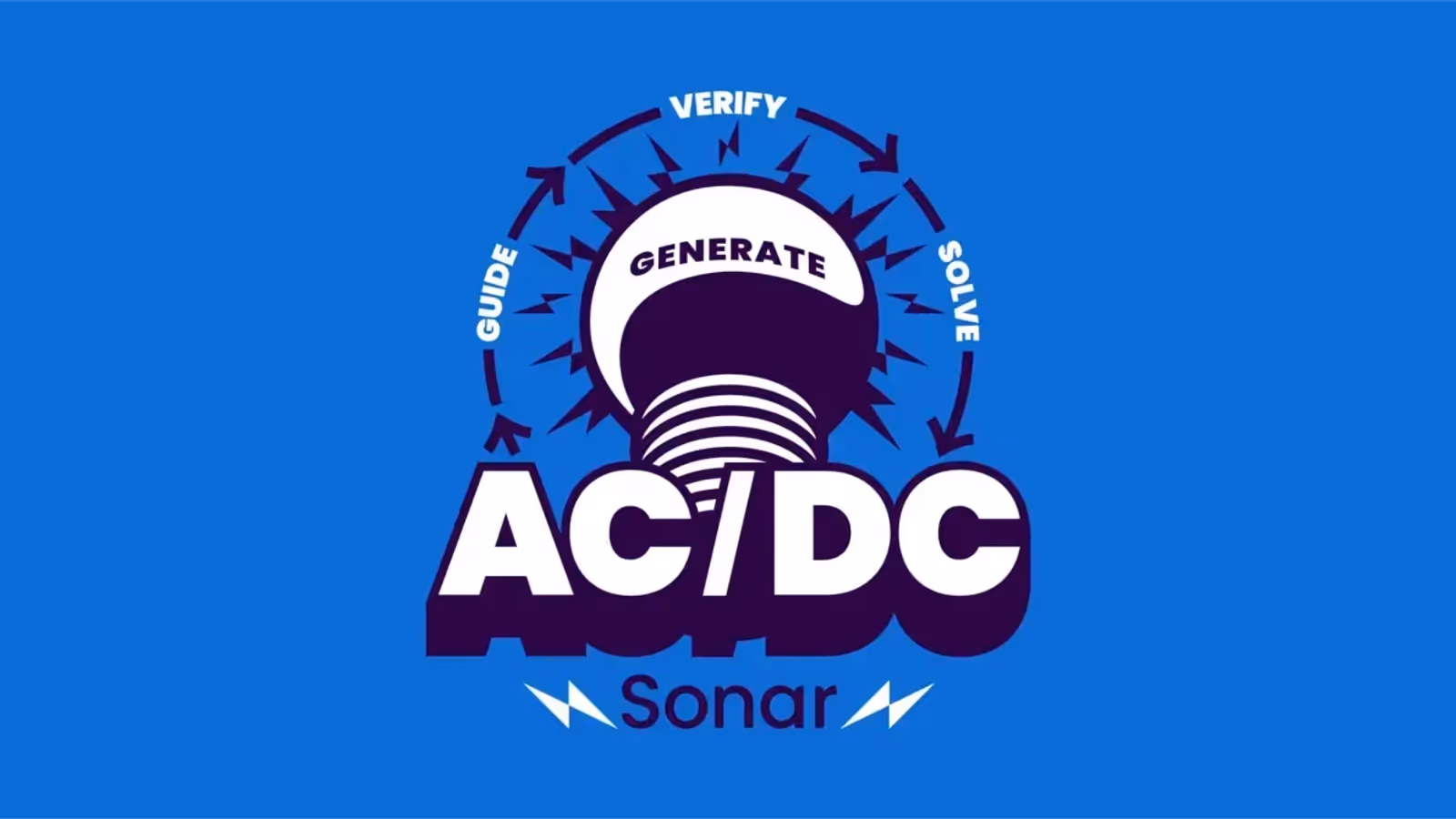 Sonar lança AC/DC, framework que revoluciona desenvolvimento de software