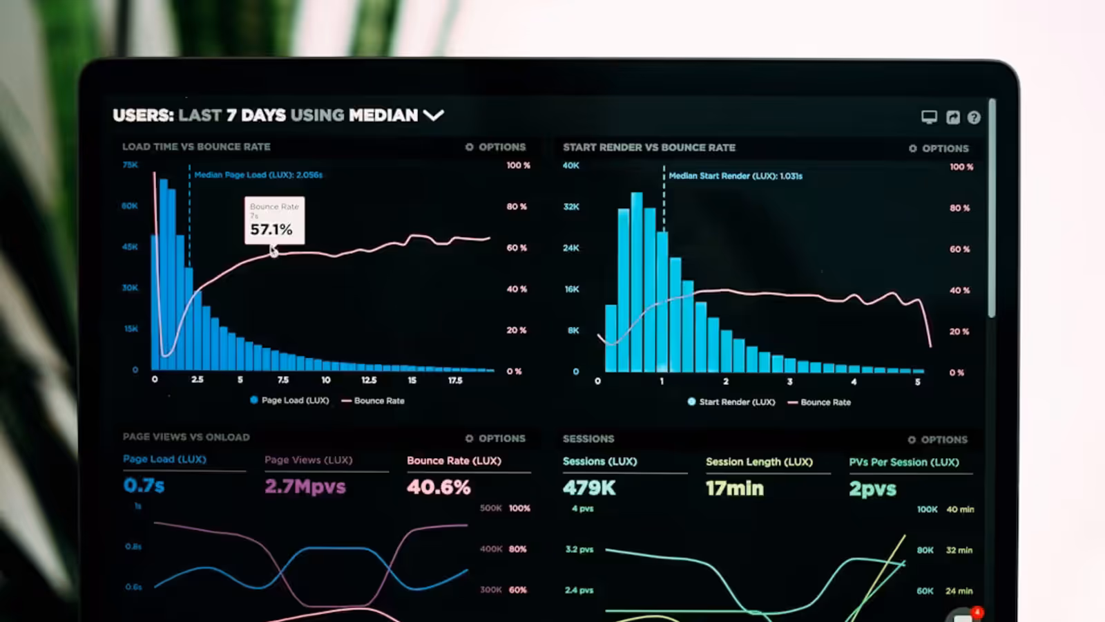 Stack do Solo Builder: três camadas de ferramentas financeiras para empreendedor solo brasileiro em 2026