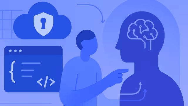 Imagem ilustrativa: Teleport lança framework seguro para agentes de IA em produção