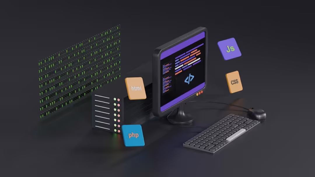 Turbo Cloud 2026 review - stack-tecnologica: LiteSpeed, Cloudflare, cPanel, Elementor Pro, plugins e tecnologia Turbo Cloud
