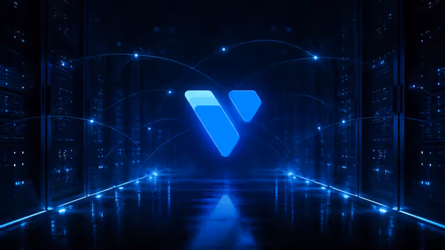 Vultr — A partir de US$ 5/mês