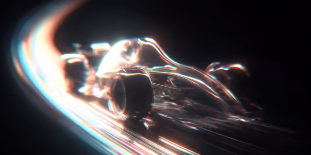 WaveSpeedAI — US$1 em créditos grátis para testar