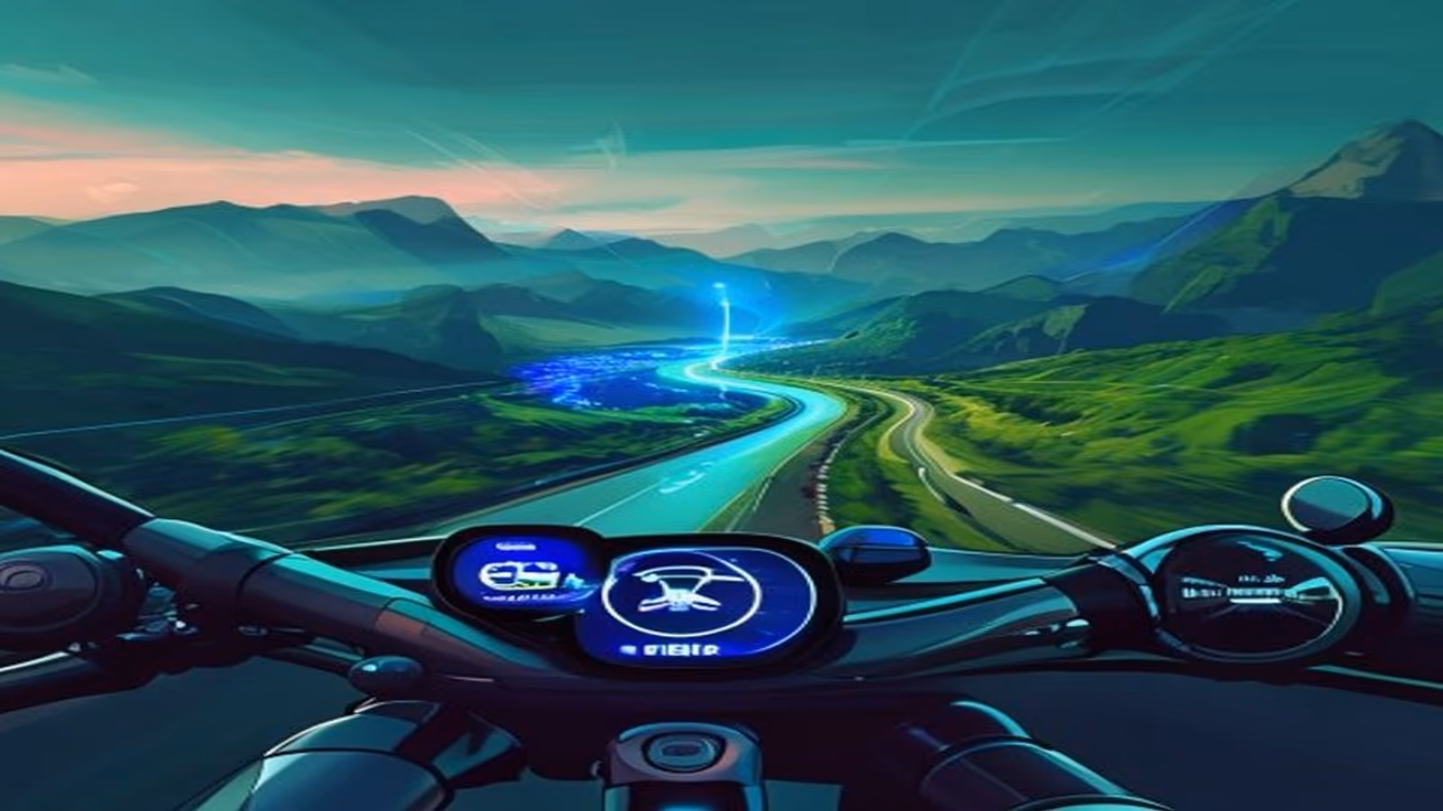 waze-moto-gemini-featured