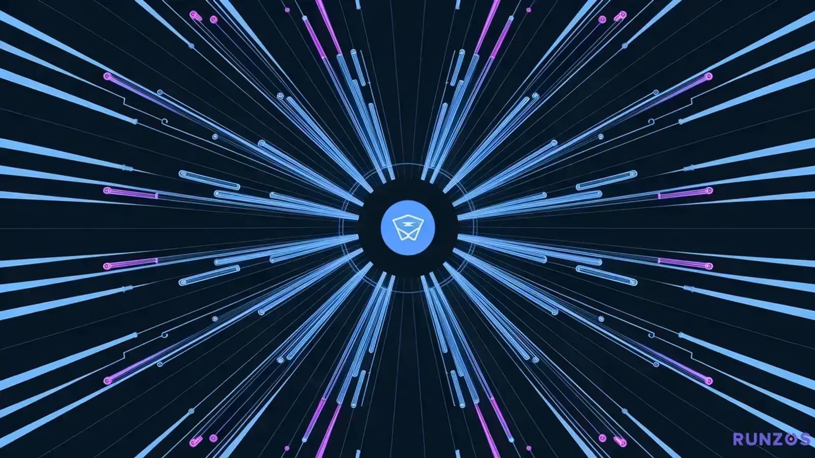 Webhooks