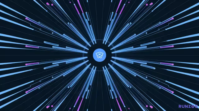 Webhooks