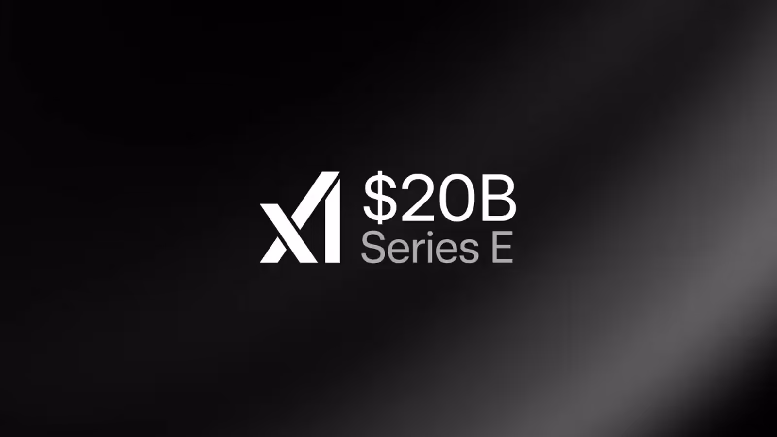 xAI atinge valuation de US$ 230 bilhões com mega financiamento de US$ 20 bilhões