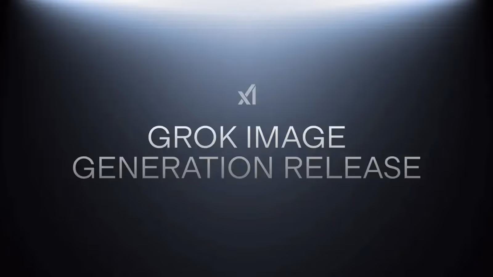 xAI lança Grok Image Generator Aurora para fotos e-commerce