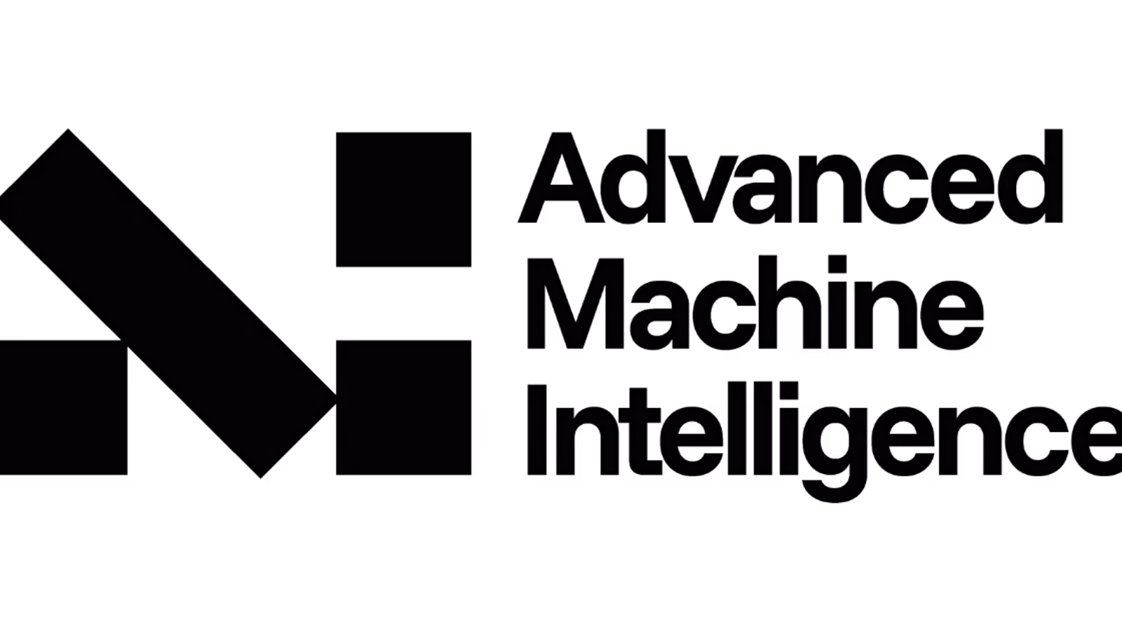 Yann LeCun aposta US$ 1 bi contra LLMs com Advanced Machine Intelligence