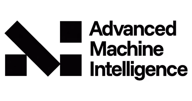 Yann LeCun aposta US$ 1 bi contra LLMs com Advanced Machine Intelligence