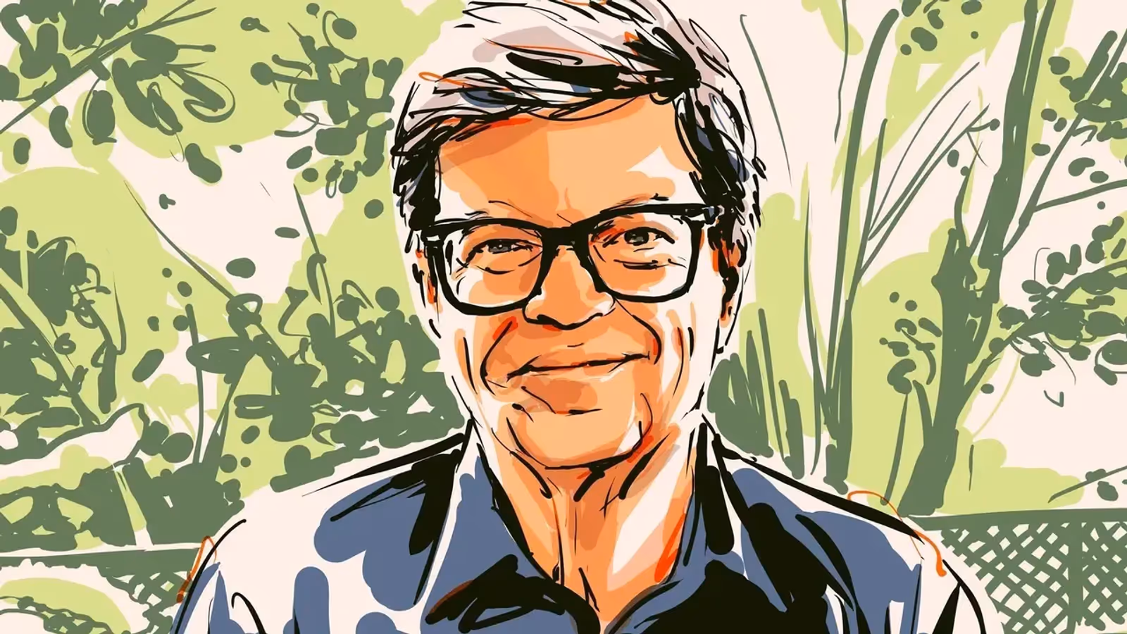 Yann LeCun critica Meta após saída: nova liderança é inexperiente