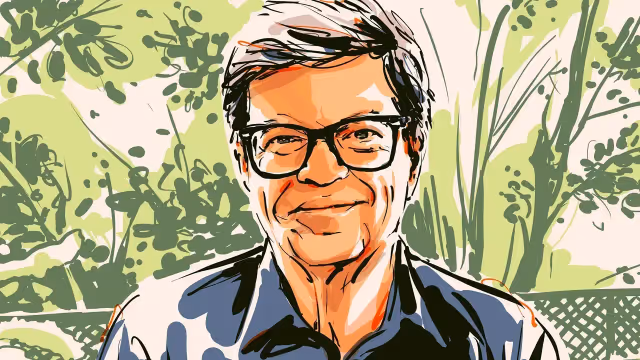 Yann LeCun critica Meta após saída: nova liderança é inexperiente