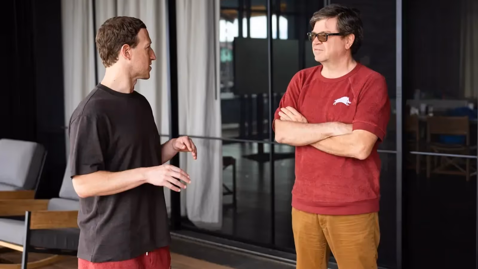 Yann LeCun deixa Meta por startup de IA física
