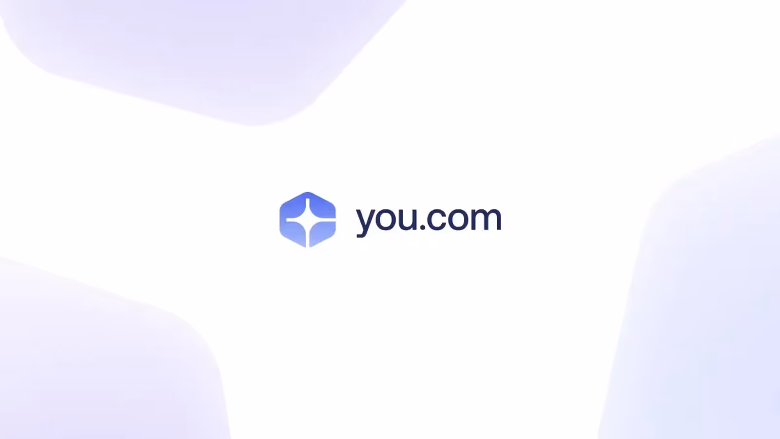 You.com Revela Cinco Fases para Gestão Avançada de Agentes de IA