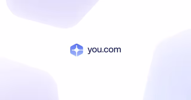 You.com Revela Cinco Fases para Gestão Avançada de Agentes de IA