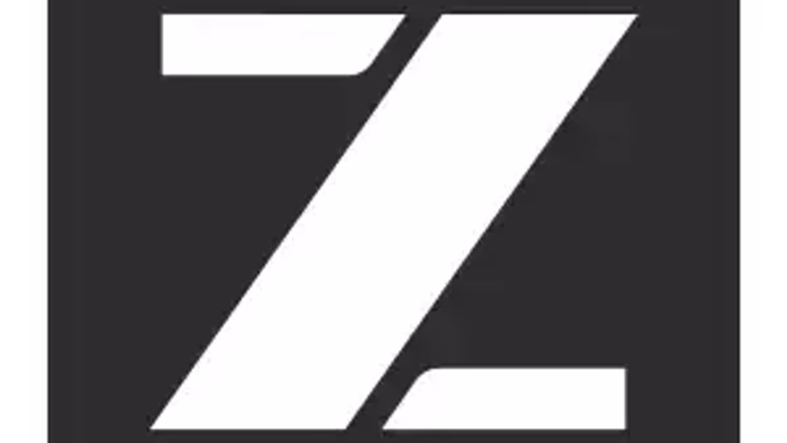Z AI Lança GLM-5.1, Modelo Open-Source Líder em Codificação