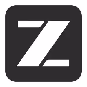 Z AI Lança GLM-5.1, Modelo Open-Source Líder em Codificação